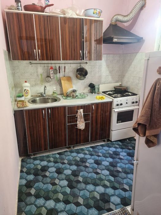 Чилонзорда квартира арендага берилади