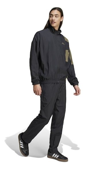 Мъжки оригинален екип Адидас