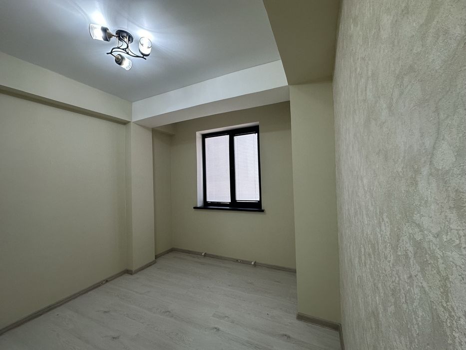 Делаем ремонт с дизайнерским подходом. Под ключ от ПрорабПодКлюч