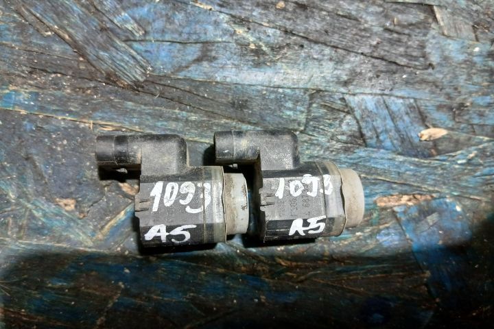 Senzor parcare 420919275 420919275 Audi A5 8T [2007 - 2011] Sportback