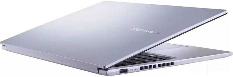 Ноутбук ASUS Vivoвook, 6 ядерный, 12 поколение