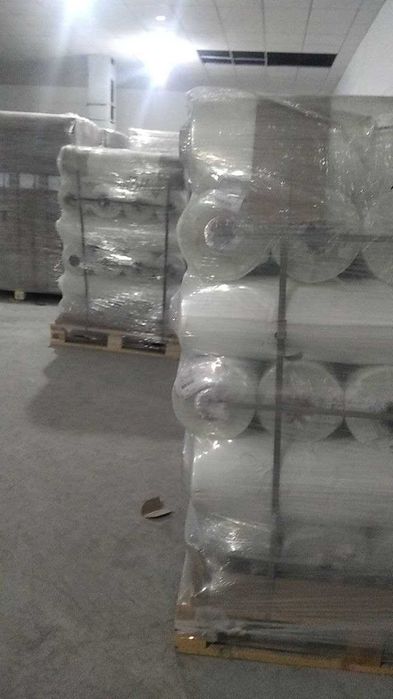 Стеклоткань оптом!