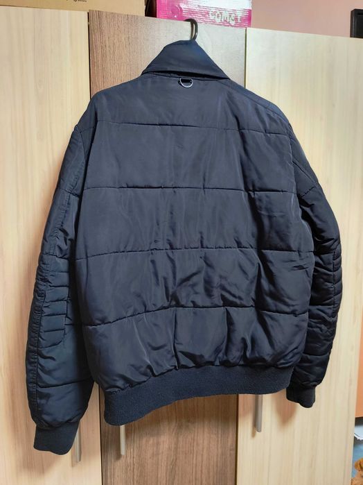 Сет мъжки  якета