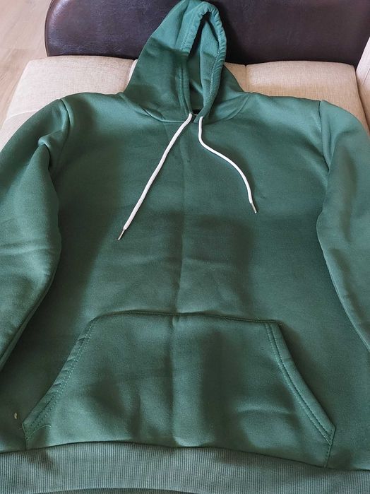 Толстовка недорого