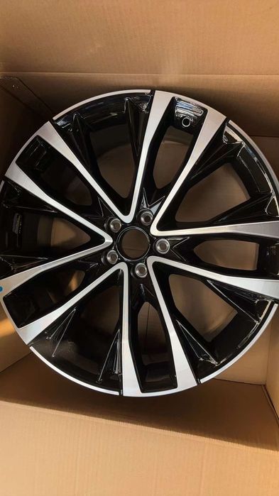 Диски оригинальные на заказ