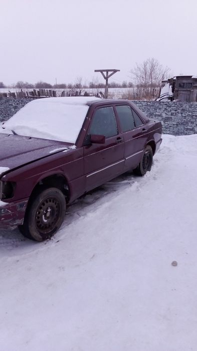 Продам или обмен