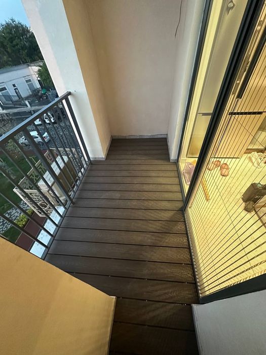 дпк,террасная доска,фасадные панели,hi tech панели