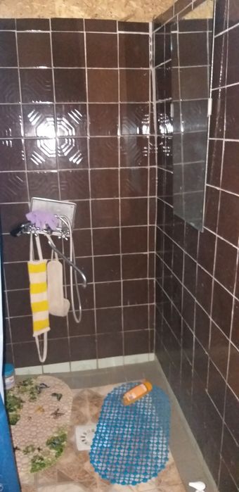 Продам дом с большим участком