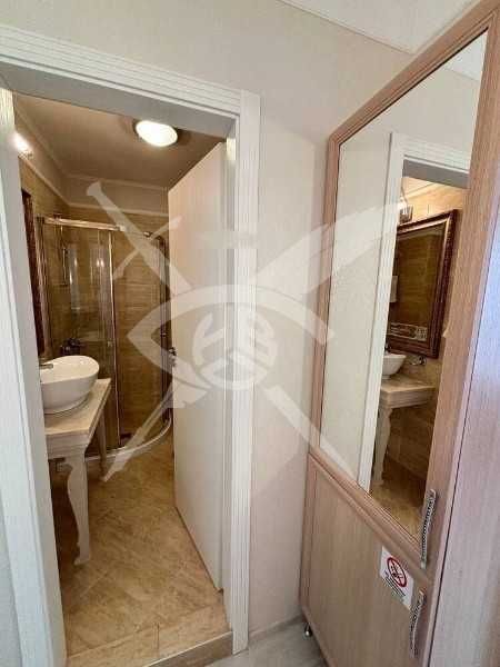 Продава се Двустаен апартамент в Свети Влас - 44 кв.м за 1887 €/кв.м - Снимка #6