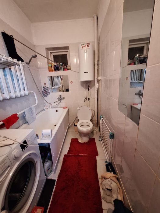 Продам частный дом с цен отоп