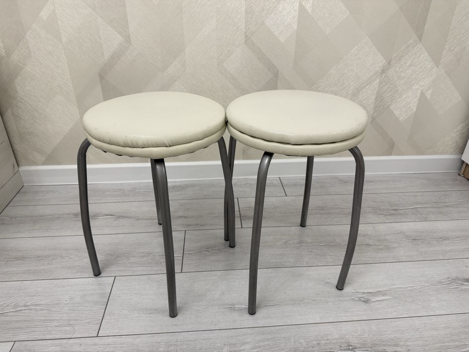 Кухонные стулья