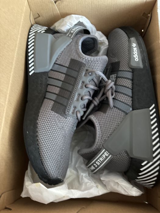 Adidas nmd v2 originali