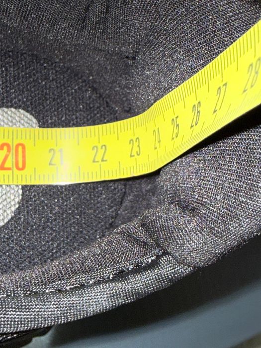 New Balance 327 unisex full black mărimea 36 noi originali