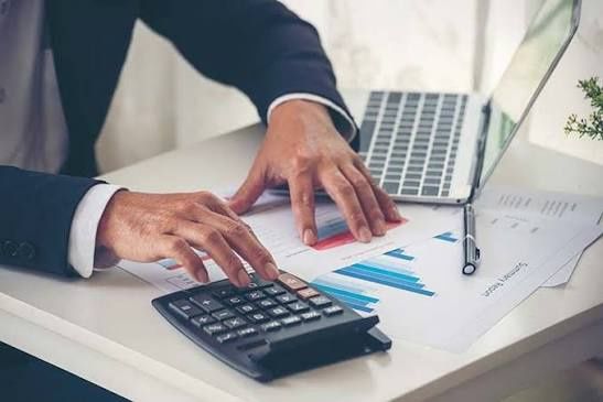 Servicii contabilitate PFA, II, IF, Parohii ortodoxe în Ascont