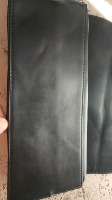 Geanta Calvin Klein  noua fara etichetă