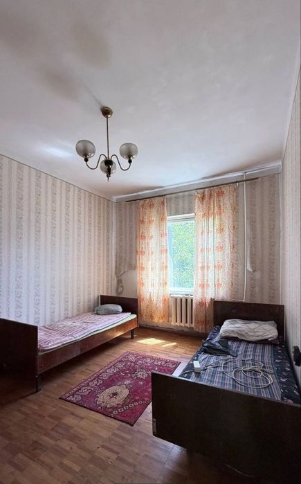 Продаётся 3/4/5 Карасу-1