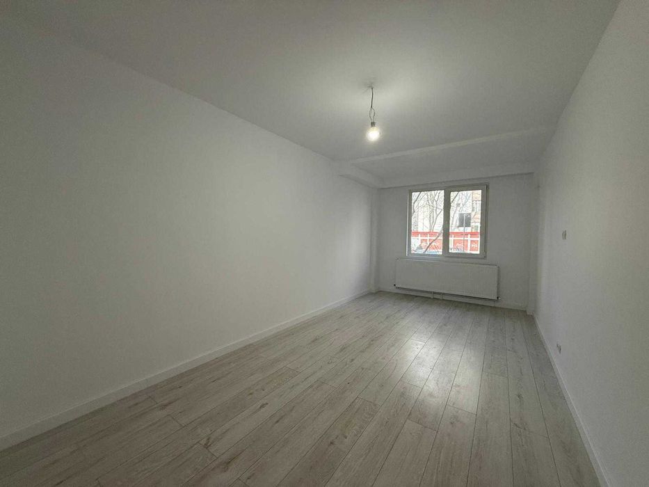 Vanzare apartament 4 CAMERE - ROSIA MONTANA