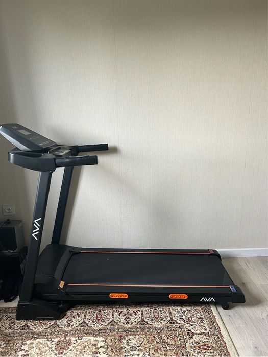 Беговая дорожка