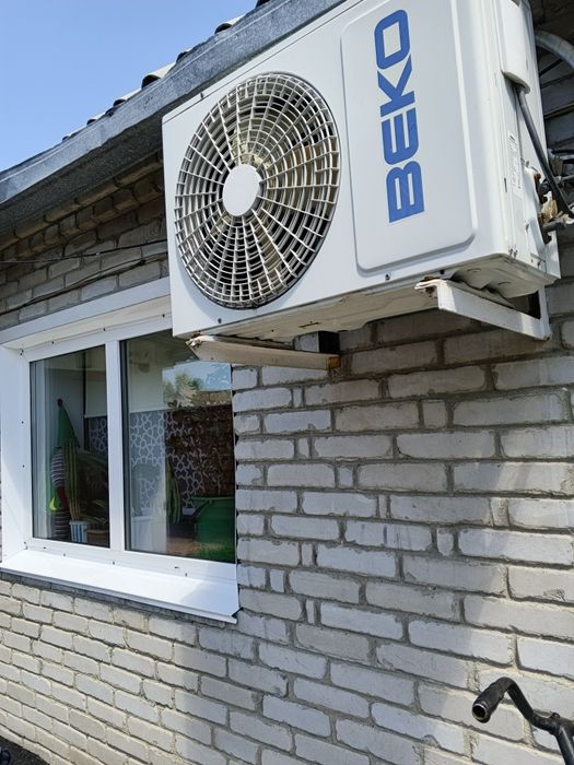 Продам дом в центре города