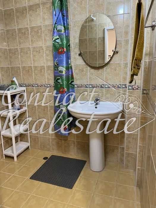 Дава се под наем Двустаен апартамент в Варна, Спортна зала - 70 кв.м за 459 € - Снимка #6