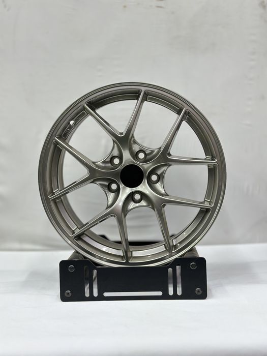 комплект диск R17 5x114.3