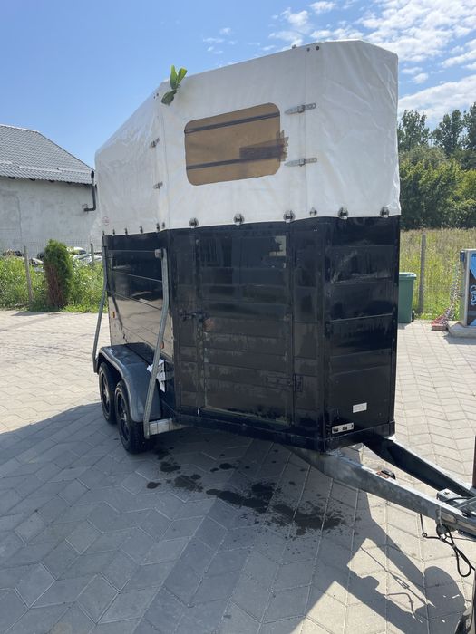 De vanzare sau schimb cu masina