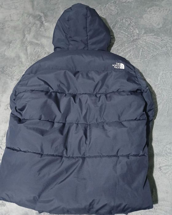 Куртка сатылады багасы 15