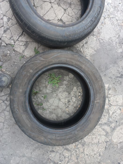 Шины китай на R15