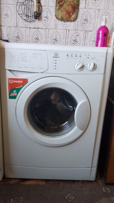 Продам автомат машинка