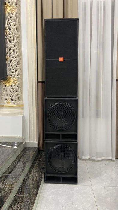 Аппаратура комплект