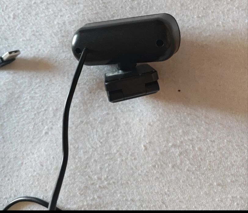 Cameră web( Webcam) BabyToy CX-W10