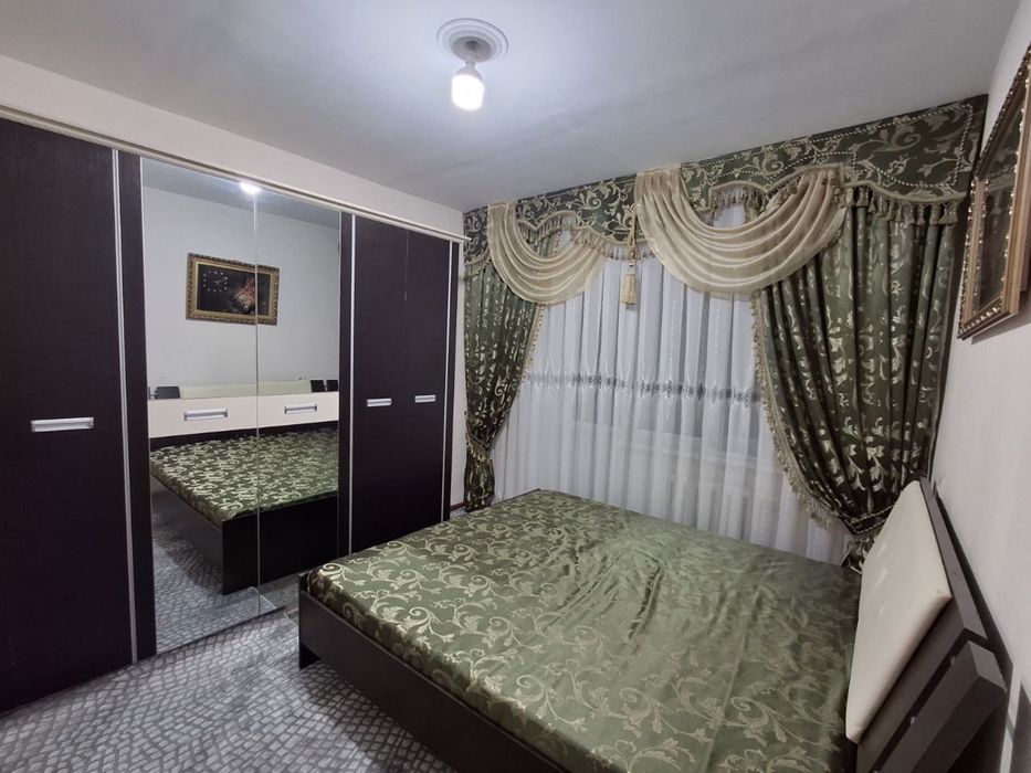 Аренда Юнусобод 18 магазин Чайка 3/3/4 80м2