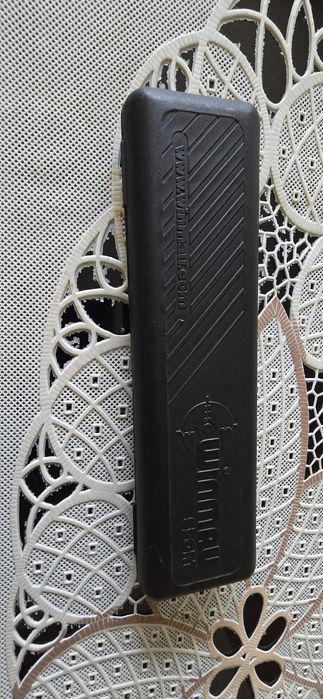 Săgeți pentru joc Darts