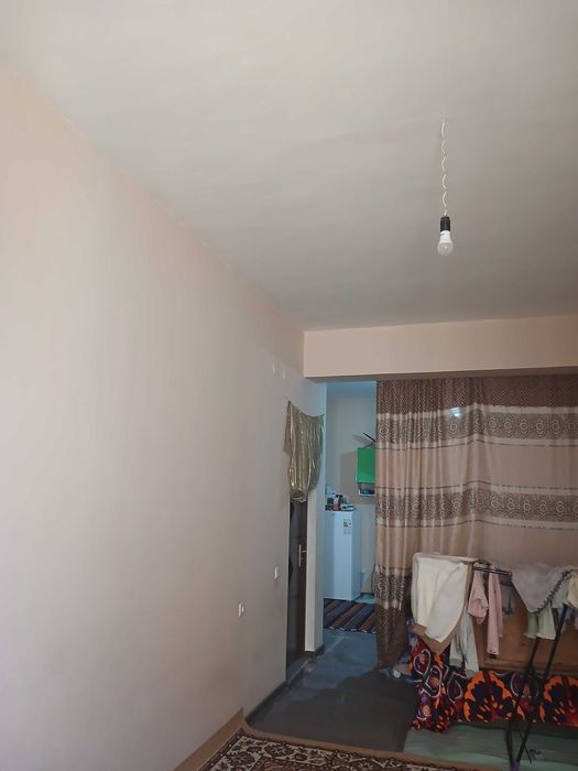 2xonali kvartira 6 qavat Vagzal