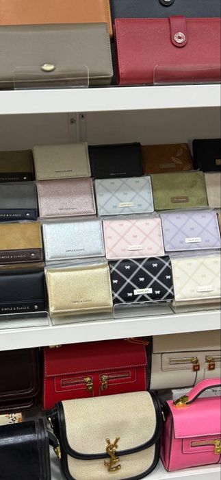 ОПТОМ и в розницу вечерние в подарочных боксах Свадебные платья 24/7