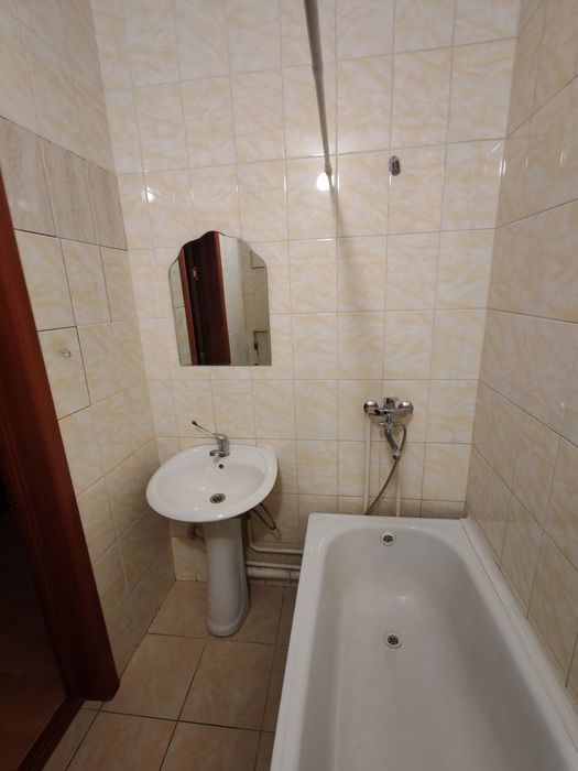 Продам двухкомнатную квартиру