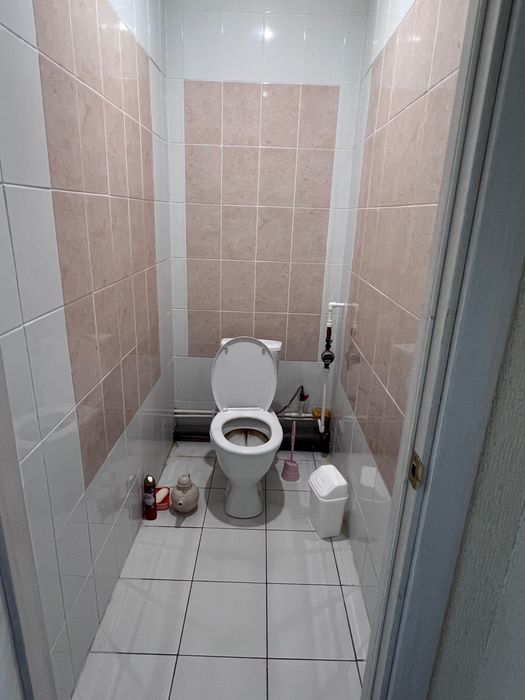 Сдается квартира