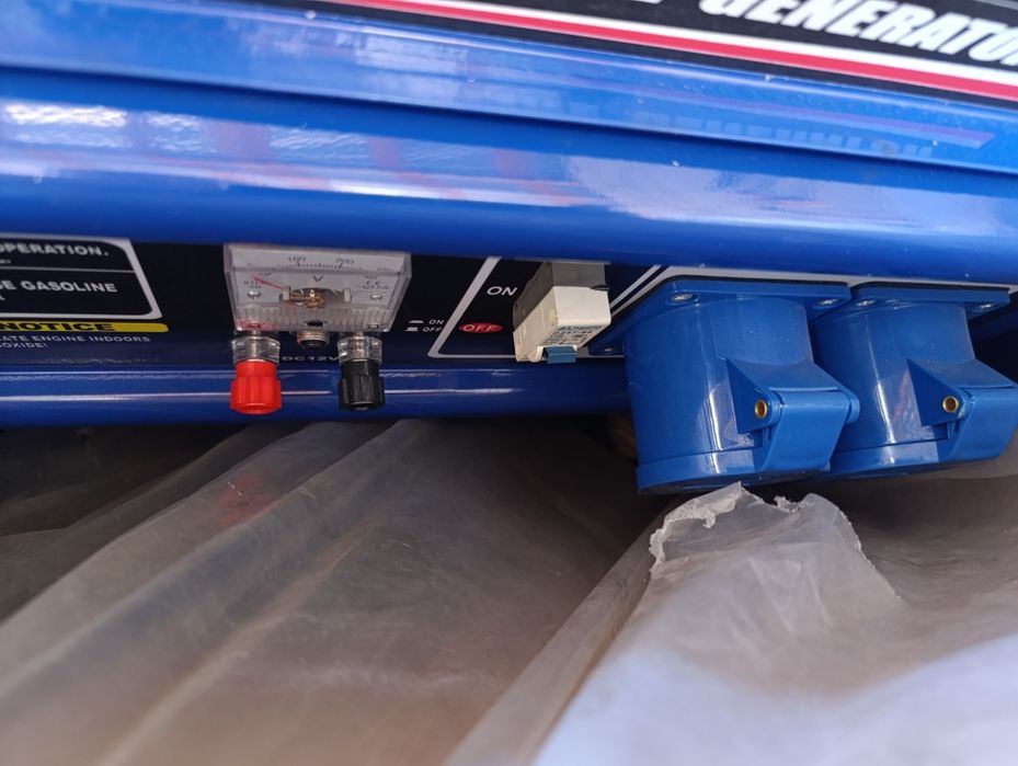 Продам новый в коробке