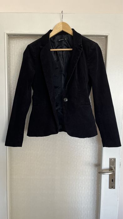 Сако и блуза нова с етикет