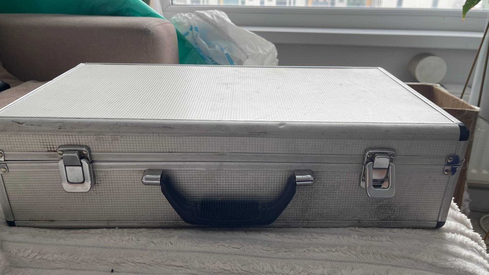 Микрофон радио Sennheiser ew 100 g2