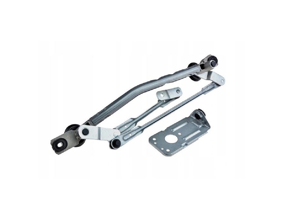 Лостов механизъм за чистачки за Kia Ceed MK 2