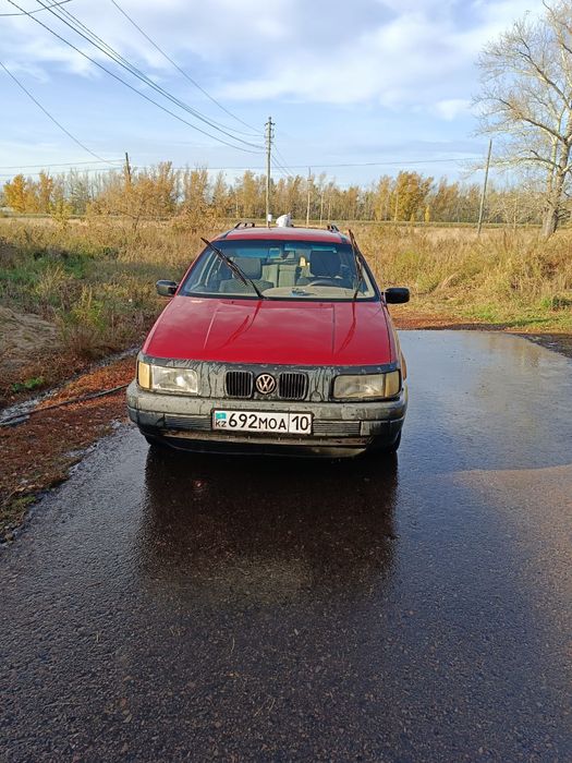 Продам, дизель 1.9