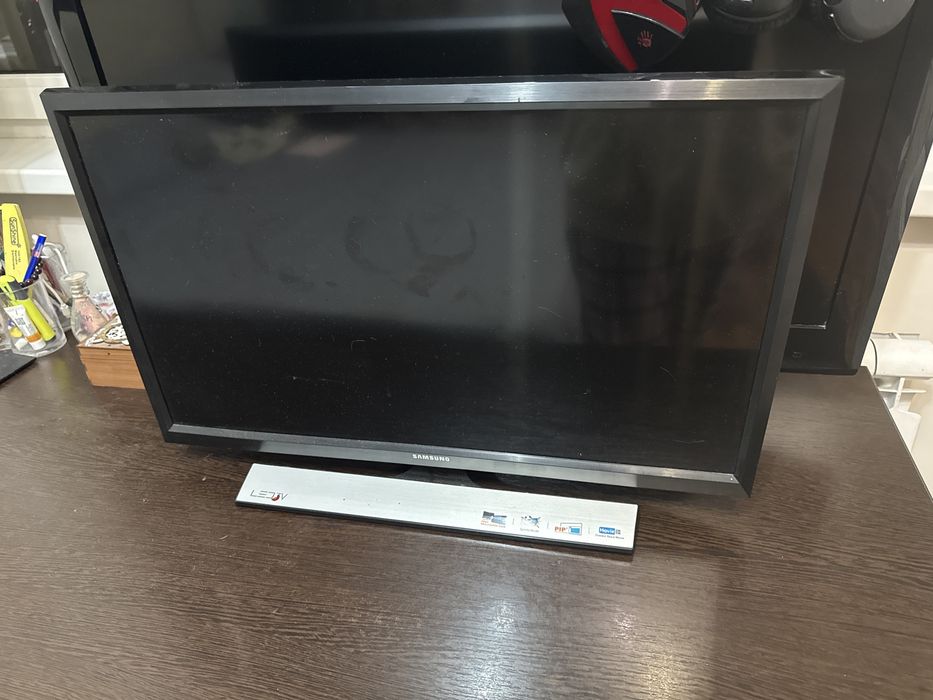 Продам телефизор