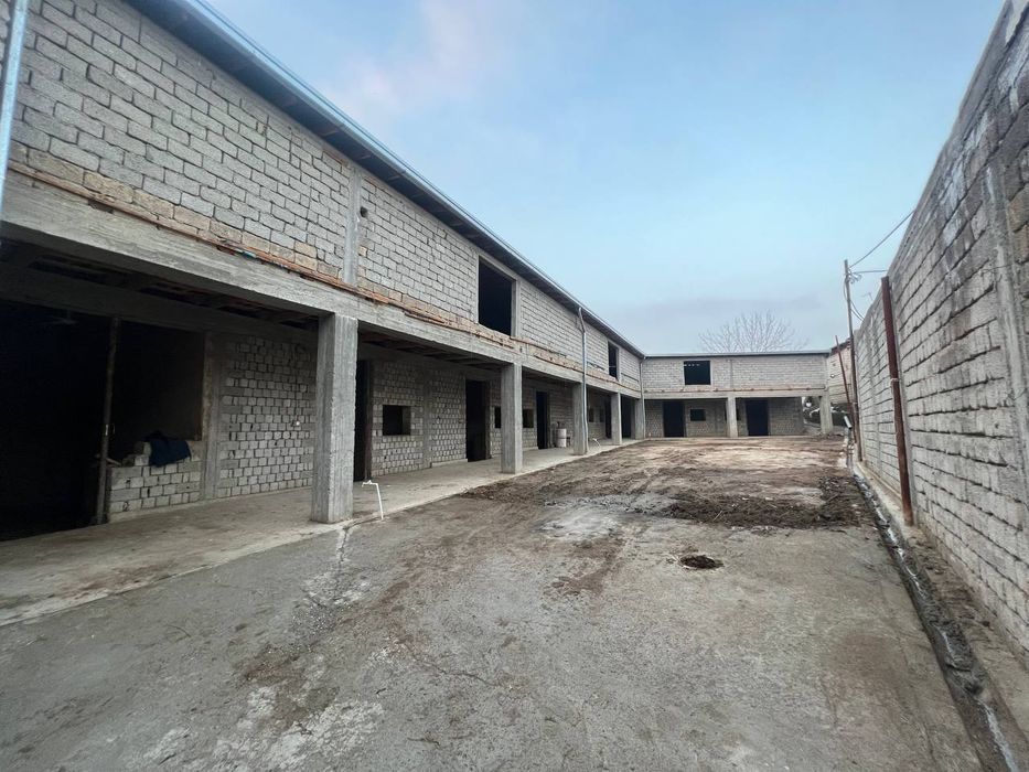 Arendaga beriladi sklad