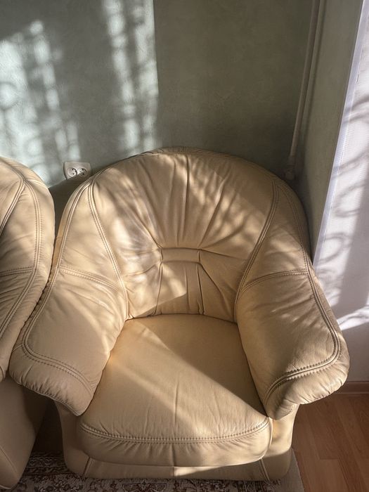 Диван для гостиной , зала