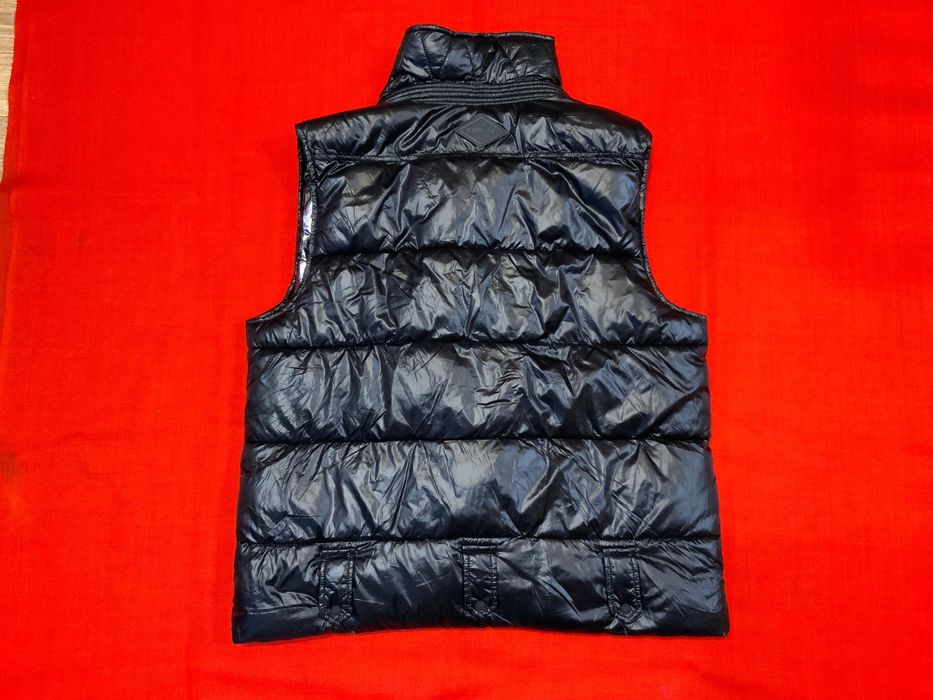 Replay-оригинален елек 46хл