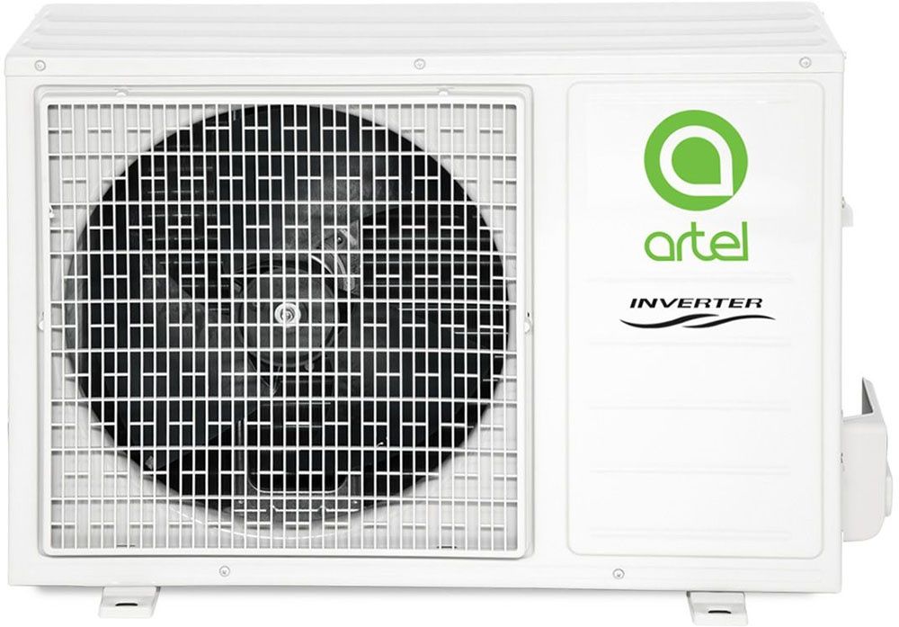 Konditsioner 12 lik sotiladi