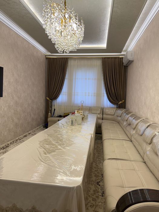 Продаю свой участок 5 соток