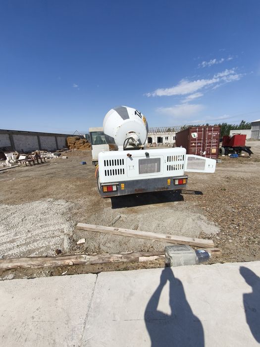 Кармикс  Karmiks  сотилади