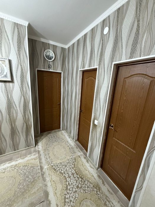 Үй сатылады,СМП,27дом